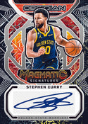 2022-23 Panini Obsidian Basketball Hobby Box