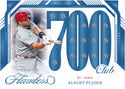 2023 Panini Flawless Baseball Hobby Box