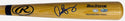 Alex Rodriguez Autographed Rawlings Big Stick Bat (PSA)