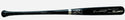 Francisco Cervelli Autographed Big Stick Baseball Bat (MLB)