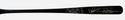 Alex Rodriguez Autographed Louisville Slugger Black Bat