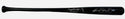 Ken Griffey Jr. Autographed Louisville Slugger C271 Game Model Bat (UDA)