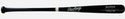 Rickey Henderson Autographed Rawlings Big Stick Bat (JSA)