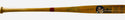 Yogi Berra Autographed Cooperstown Bat (JSA)