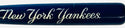 Joe DiMaggio Autographed Louisville Slugger Blue Bat (JSA)