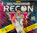 2023-24 Panini Recon Basketball Hobby Box