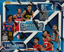 2023-24 Panini Contenders Basketball Hobby Box