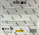 2022-23 Panini Recon Basketball Hobby Box