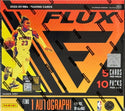 2022-23 Panini Flux Basketball Hobby Box