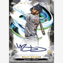 2023 Topps Inception Baseball Hobby Box