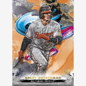 2023 Topps Inception Baseball Hobby Box