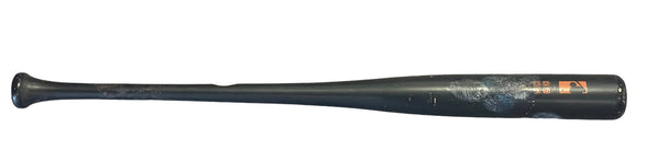 Giancarlo Stanton Game Used Louisville Slugger P147 Bat