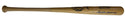 Ted Williams Autographed Louisville Slugger W215 Bat (JSA)