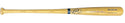 Duke Snider Autographed Rawlings Big Stick Bat (Beckett)