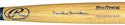 Duke Snider Autographed Rawlings Big Stick Bat (Beckett)