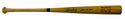 Hank Aaron Autographed Rawlings Adirondack Big Stick Bat (JSA)