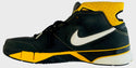 Kobe Bryant Autographed Zoom Kobe 1 Protro Sneaker (JSA)