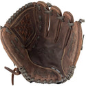 Randy Johnson Autographed Rawlings Player Preferred P125BFL Glove (JSA)