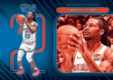 2023-24 Panini Recon Basketball Hobby Box