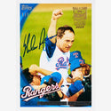 2024 Topps Archive Signature Series Baseball - Retired Player Edition