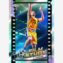 2023-24 Topps Chrome Basketball Monster Box