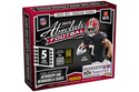 2023 Panini Absolute Football Hobby Box