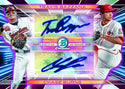 2024 Bowman Draft Baseball Hobby Box