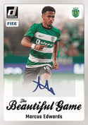 2023-24 Panini Donruss Soccer Hobby Boxes