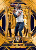 2023 Panini Gold Standard NFL Hobby Box