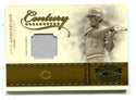 Dave Concepcion 2004 Donruss Century Collection #CC15