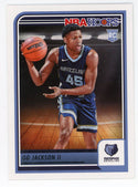 GG Jackson II 2023-24 Panini Hoops #275