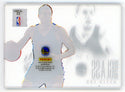 David Lee 2012-13 Panini Elite Series Glass #23