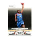 James Harden 2009 Panini Prestige Rookie #153 Card