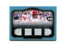 Tony Perez 2008 Upper Deck UD Premier Memorabilia #PM4-TP 22/40 Card