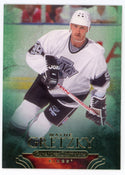 Wayne Gretzky 2011 Upper Deck Parkhurst Champions #99