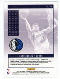 Luka Doncic 2019 Panini Chronicles Luminance #159