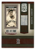 Bobby Doerr 2005 Donruss Greats Patch Relic #HOFS-10