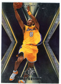 Kobe Bryant 2005 Upper Deck #39