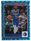 Kyrie Irving 2023-24 Panini Hoops #178