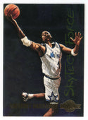 Anfernee Hardaway 1995 Skybox Skytech Force #SF6