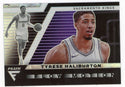 Tyrese Haliburton 2020-21 Panini Flux Prizm #19