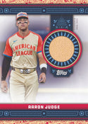 2024 Topps Baseball Update Series - Value Box