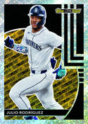 2024 Topps Baseball Update Series - Value Box