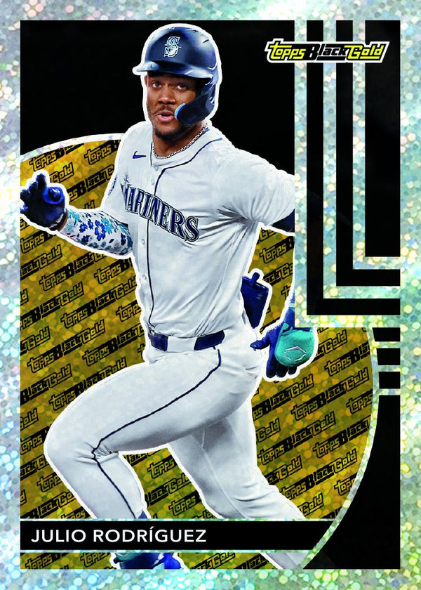 2024 Topps Baseball Update Series - Value Box