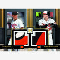 2024 Topps Museum Collection Baseball Hobby Box