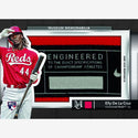 2024 Topps Museum Collection Baseball Hobby Box