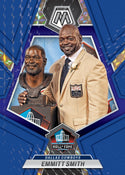 2023 Panini Mosaic Football Hobby Box