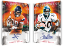 2024 Panini Origins Football Hobby Box