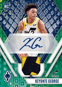 2023-24 Panini Phoenix NBA Trading Card Hobby Box