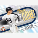 2023 Topps Pristine Baseball Series Hobby Box